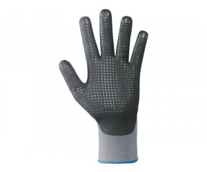 guantes-de-protección-de-nailon-elastano-nitrilo-espumado